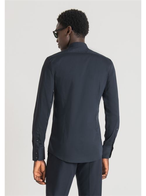  ANTONY MORATO | MMSL00694 FA450010/7073